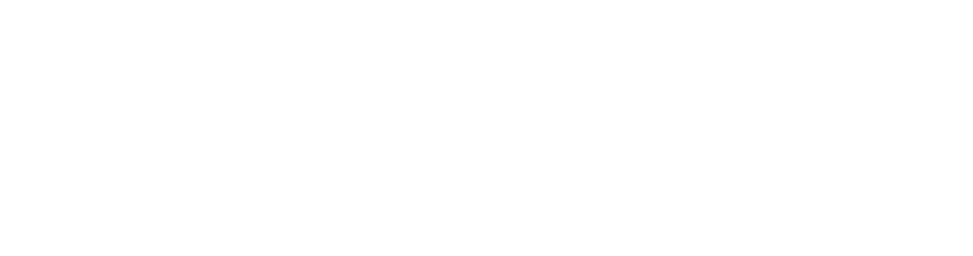 Sadhguru Gurukulam Certified